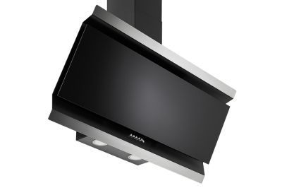 Абсорбатор PYRAMIS, ELEGANTO
