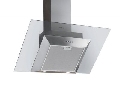 Абсорбатор PYRAMIS, AFFIUSO premium