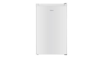 Свободностоящ комбиниран хладилник TEKA, RSR 10148 WH