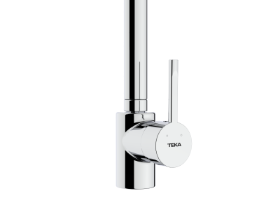 Смесител за кухня Teka, Ares K 939
