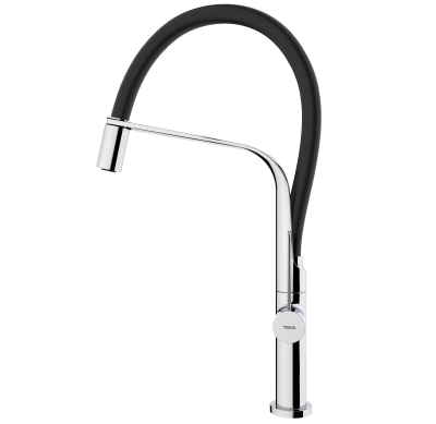 Смесител за кухня Teka, FO 997
