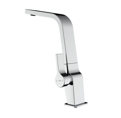 Смесител за кухня Teka, ICON ICC 915
