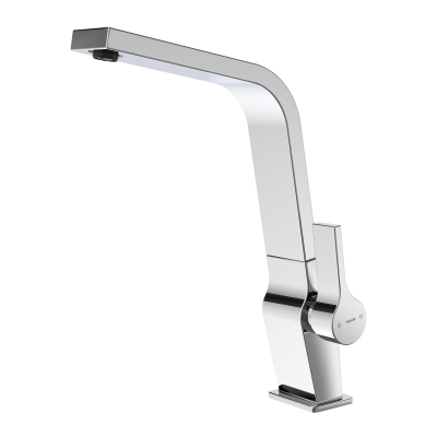Смесител за кухня Teka, ICON ICC 915
