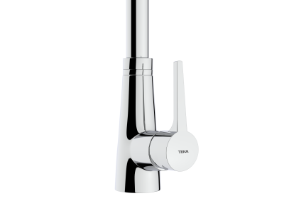 Смесител за кухня Teka,  Vita K 938 Pull-out