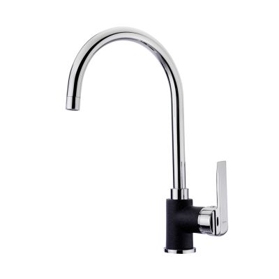 Смесител за кухня Teka, INCA 995