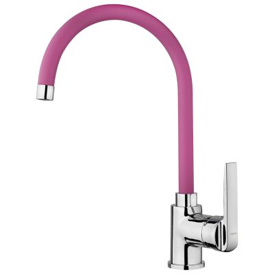 Смесител за кухня Teka, INCA 995