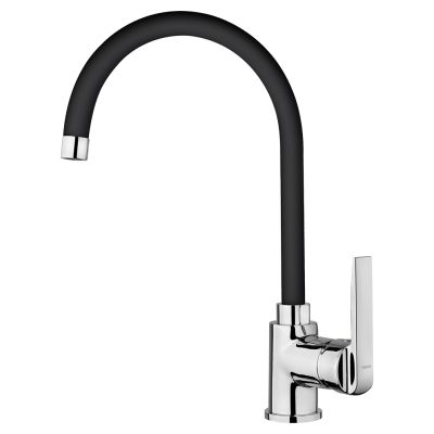 Смесител за кухня Teka, INCA 995