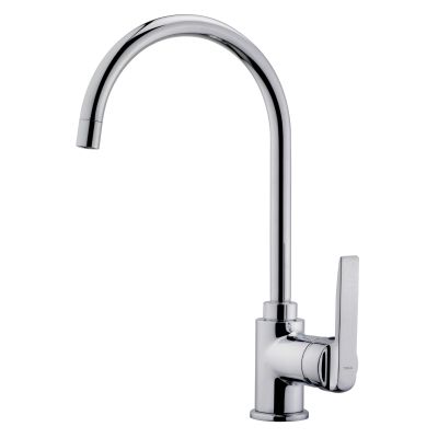 Смесител за кухня Teka, INCA 995
