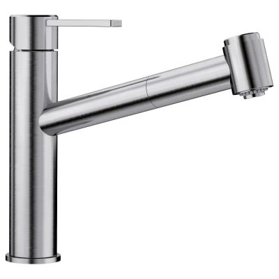 Смесител за кухня BLANCO, AMBIS - S