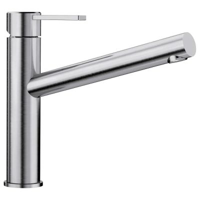 Смесител за кухня BLANCO, AMBIS