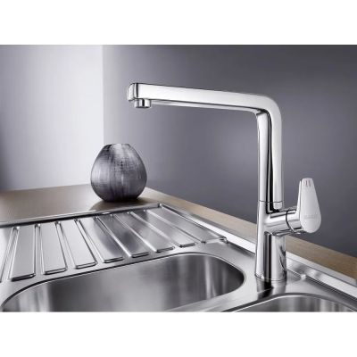 Смесител за кухня BLANCO, AVONA