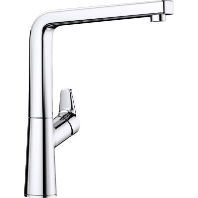 Смесител за кухня BLANCO, AVONA