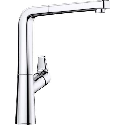 Смесител за кухня BLANCO, AVONA-S