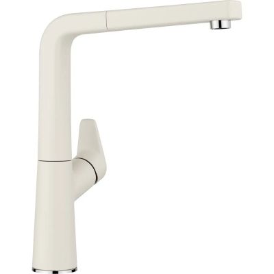 Смесител за кухня BLANCO, AVONA-S