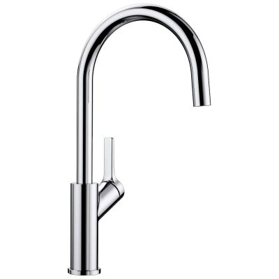 Смесител за кухня BLANCO, CARENA