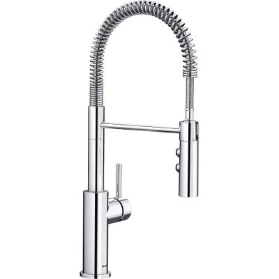 Смесител за кухня BLANCO, CATRIS-S