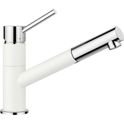 Смесител за кухня BLANCO, KANO-S