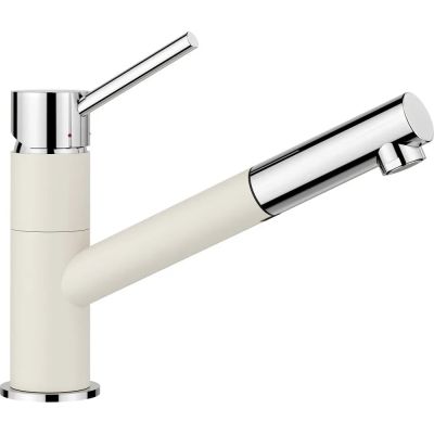 Смесител за кухня BLANCO, KANO-S