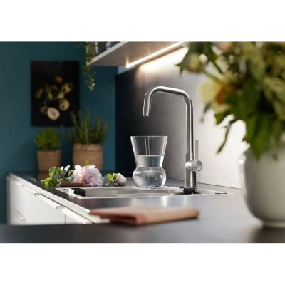 Смесител за кухня BLANCO, JANDORA