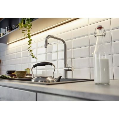 Смесител за кухня BLANCO, JANDORA-S