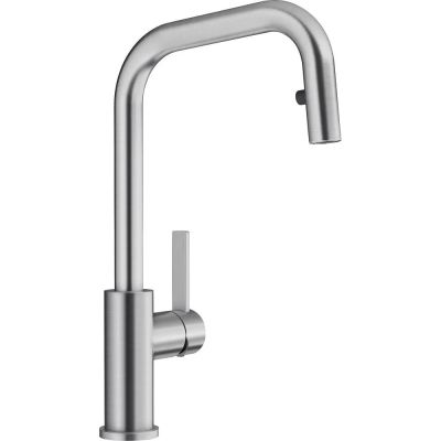 Смесител за кухня BLANCO, JANDORA-S