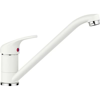 Смесител за кухня BLANCO, DARAS