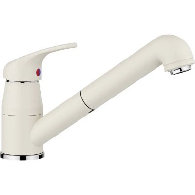Смесител за кухня BLANCO, DARAS-S