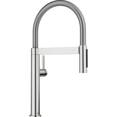 Смесител за кухня BLANCO, CULINA-S II Mini