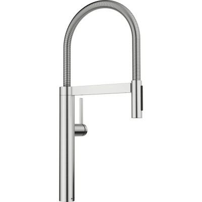 Смесител за кухня BLANCO, CULINA-S II