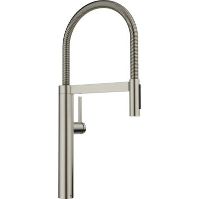 Смесител за кухня BLANCO, CULINA-S II