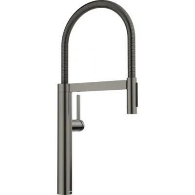 Смесител за кухня BLANCO, CULINA-S II