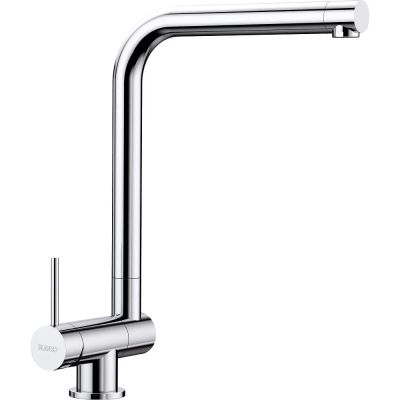 Смесител за кухня BLANCO, LARESSA-F