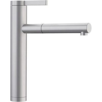 Смесител за кухня BLANCO, LINEE-S