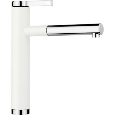 Смесител за кухня BLANCO, LINEE-S