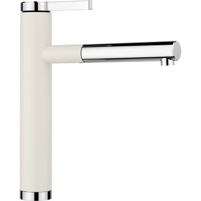 Смесител за кухня BLANCO, LINEE-S