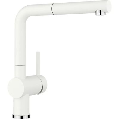 Смесител за кухня BLANCO, LINUS-S