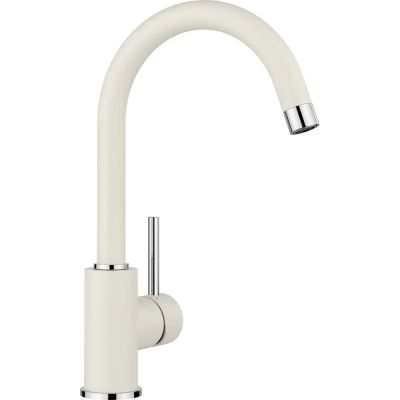 Смесител за кухня BLANCO, MIDA