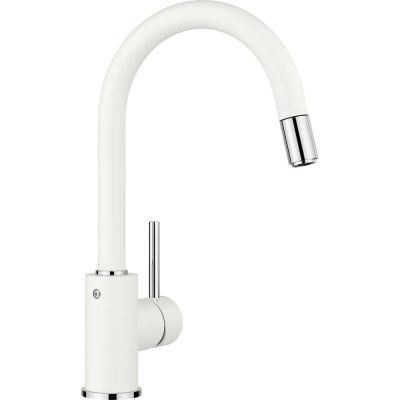 Смесител за кухня BLANCO, MIDA-S