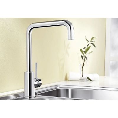 Смесител за кухня BLANCO, MILI