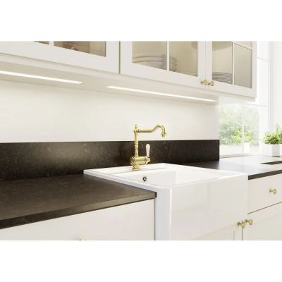 Смесител за кухня BLANCO, TRADON