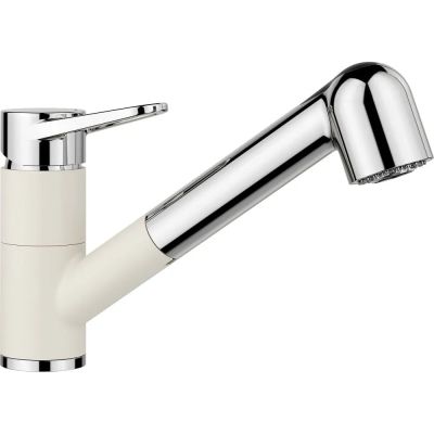 Смесител за кухня BLANCO, WEGA-S II