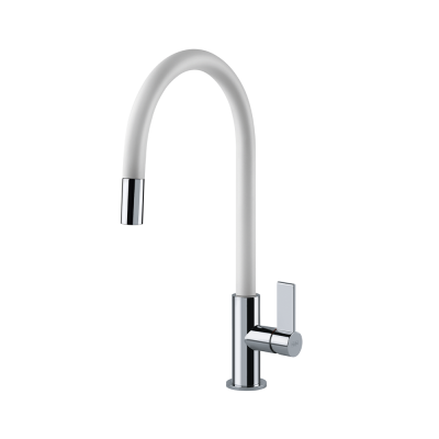 Смесител за кухня FRANKE, Ambient Nozzle Side HP