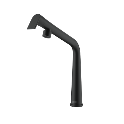 Смесител за кухня FRANKE, Icon Swivel Top HP