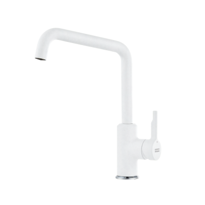 Смесител за кухня FRANKE, Urban swivel U-spout side HP