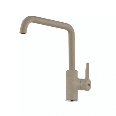 Смесител за кухня FRANKE, Urban swivel U-spout side HP