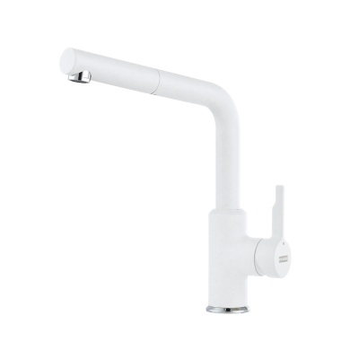 Смесител за кухня FRANKE, Urban nozzle L-spout side HP