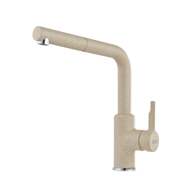 Смесител за кухня FRANKE, Urban nozzle L-spout side HP