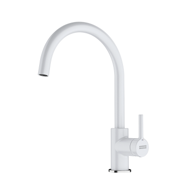 Смесител за кухня FRANKE, Lina XL swivel side HP