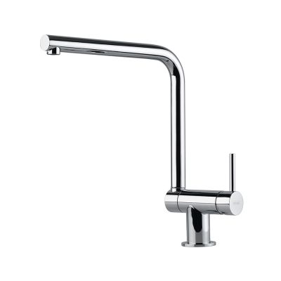 Смесител за кухня FRANKE, Neptune Style Window spout side HP