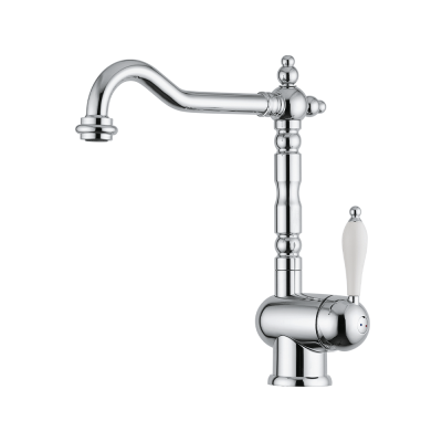 Смесител за кухня FRANKE, Old England spout side HP